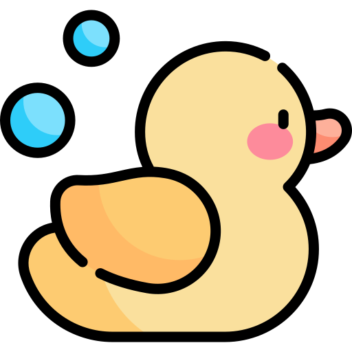 白蕙玫