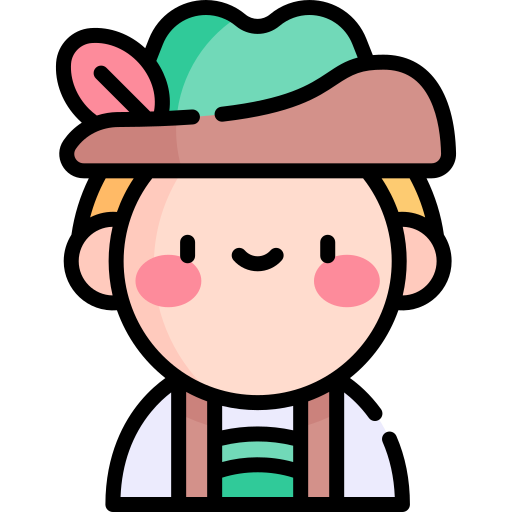 井晏业