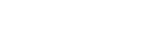 BG电子官方网站